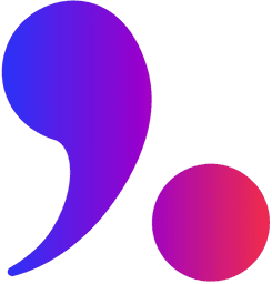 Lingoda logo