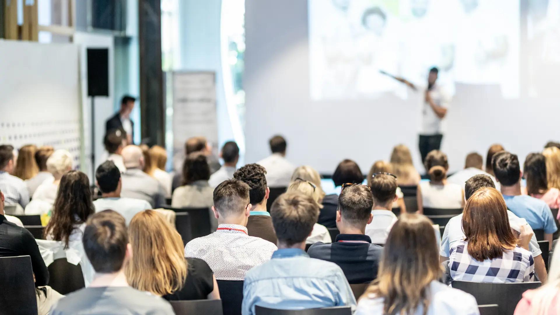 Almanya'da Ausbildung 2026: dual system mesleki eğitim rehberi
